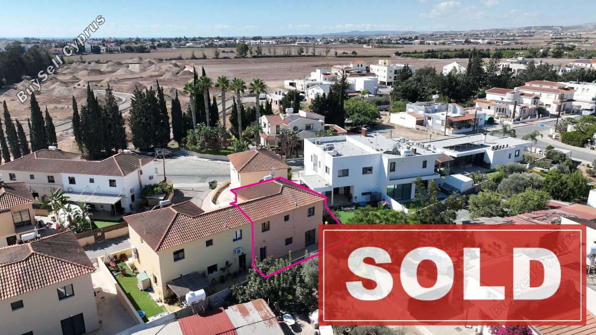 4 bedroom semi detached house sold meneou larnaca 7779381 image 10394340