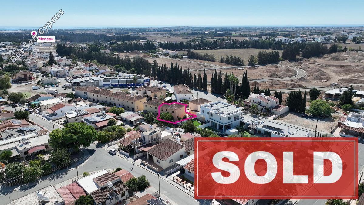 4 bedroom semi detached house sold meneou larnaca 7779381 image 10394341