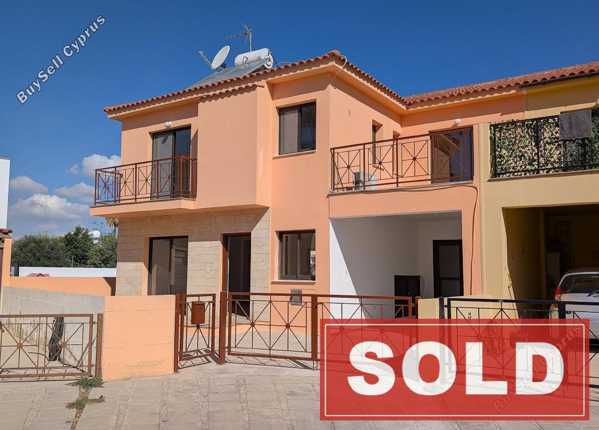 4 bedroom semi detached house sold meneou larnaca 7779381 image 10394342