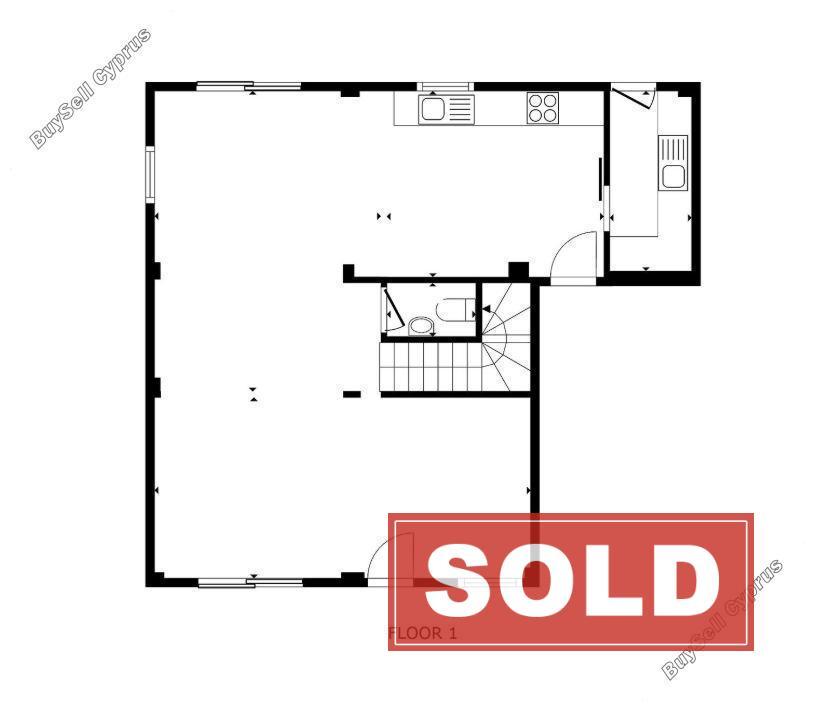 4 bedroom semi detached house sold meneou larnaca 7779381 image 10400842