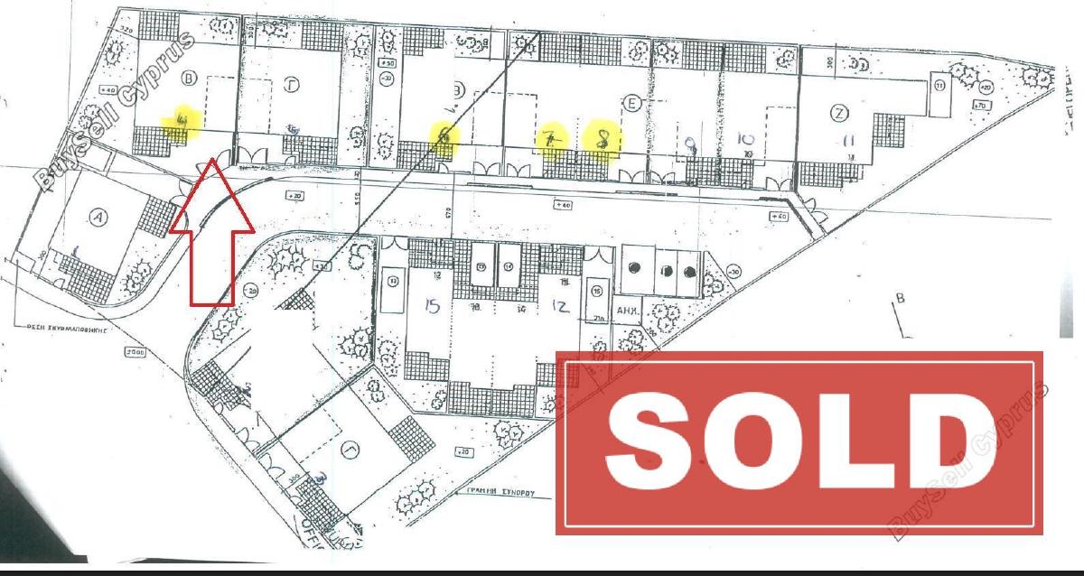 4 bedroom semi detached house sold meneou larnaca 7779381 image 10400844