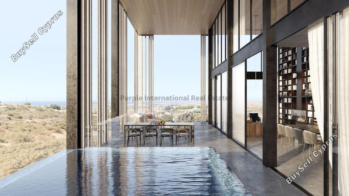 5 bedroom detached house for sale germasogeia limassol 7545381 image 10301499