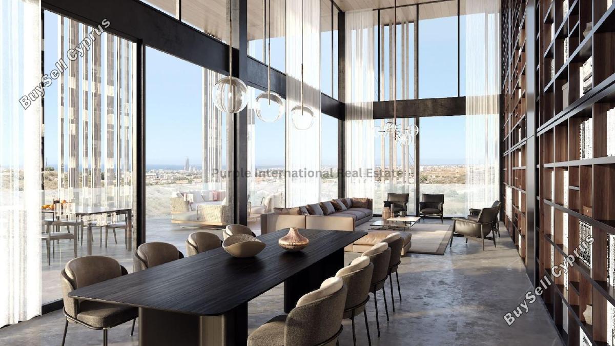 5 bedroom detached house for sale germasogeia limassol 7545381 image 10301500