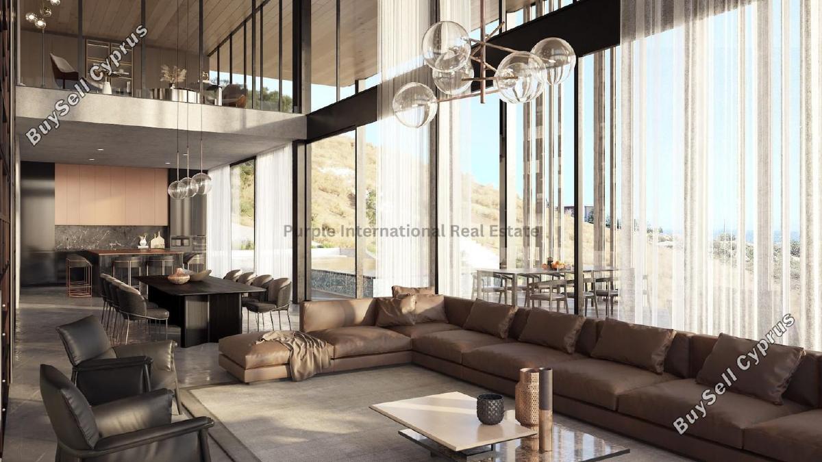5 bedroom detached house for sale germasogeia limassol 7545381 image 10301501