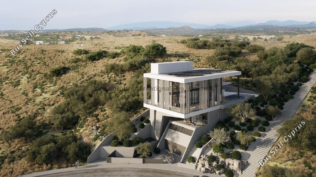 5 bedroom detached house for sale germasogeia limassol 7545381 image 10301502