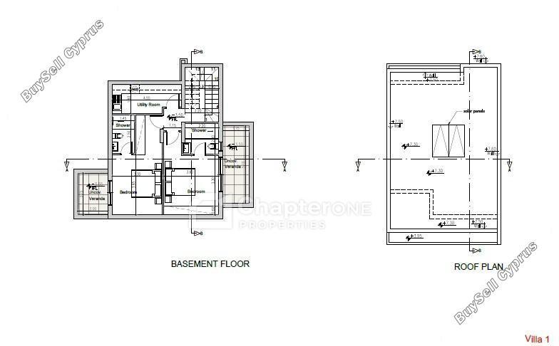 5 bedroom detached house for sale peyia paphos 8348381 image 14746917