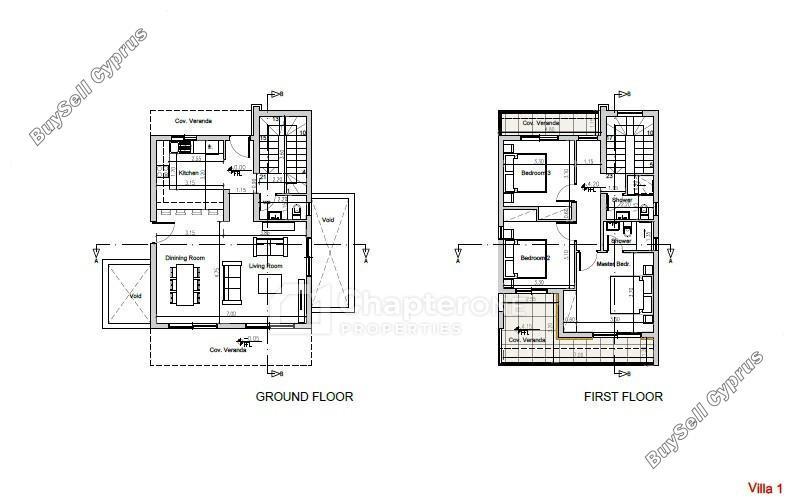 5 bedroom detached house for sale peyia paphos 8348381 image 14746918