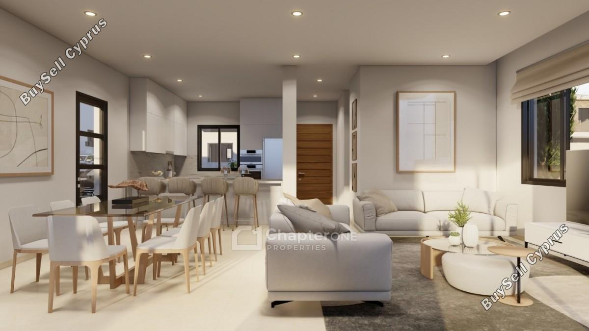 5 bedroom detached house for sale peyia paphos 8348381 image 14746929