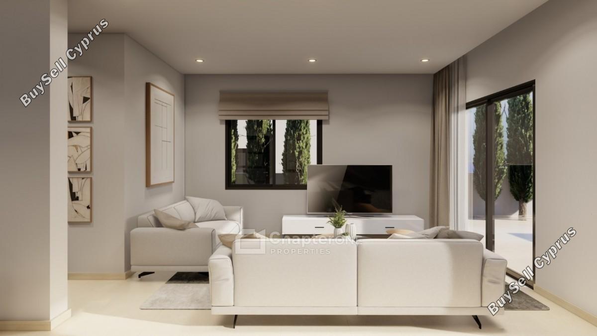 5 bedroom detached house for sale peyia paphos 8348381 image 14746933