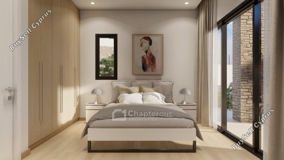 5 bedroom detached house for sale peyia paphos 8348381 image 14746937