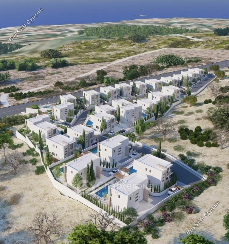 5 bedroom detached house for sale peyia paphos 8348381 image 14746941