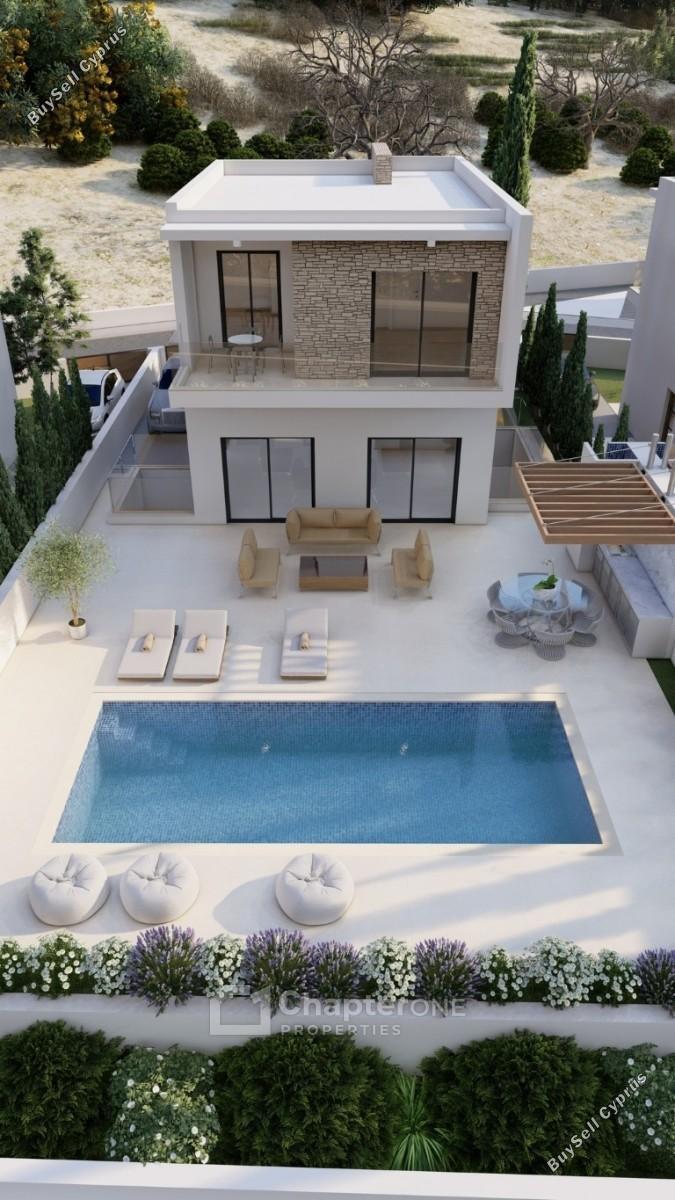 5 bedroom detached house for sale peyia paphos 8348381 image 14746944
