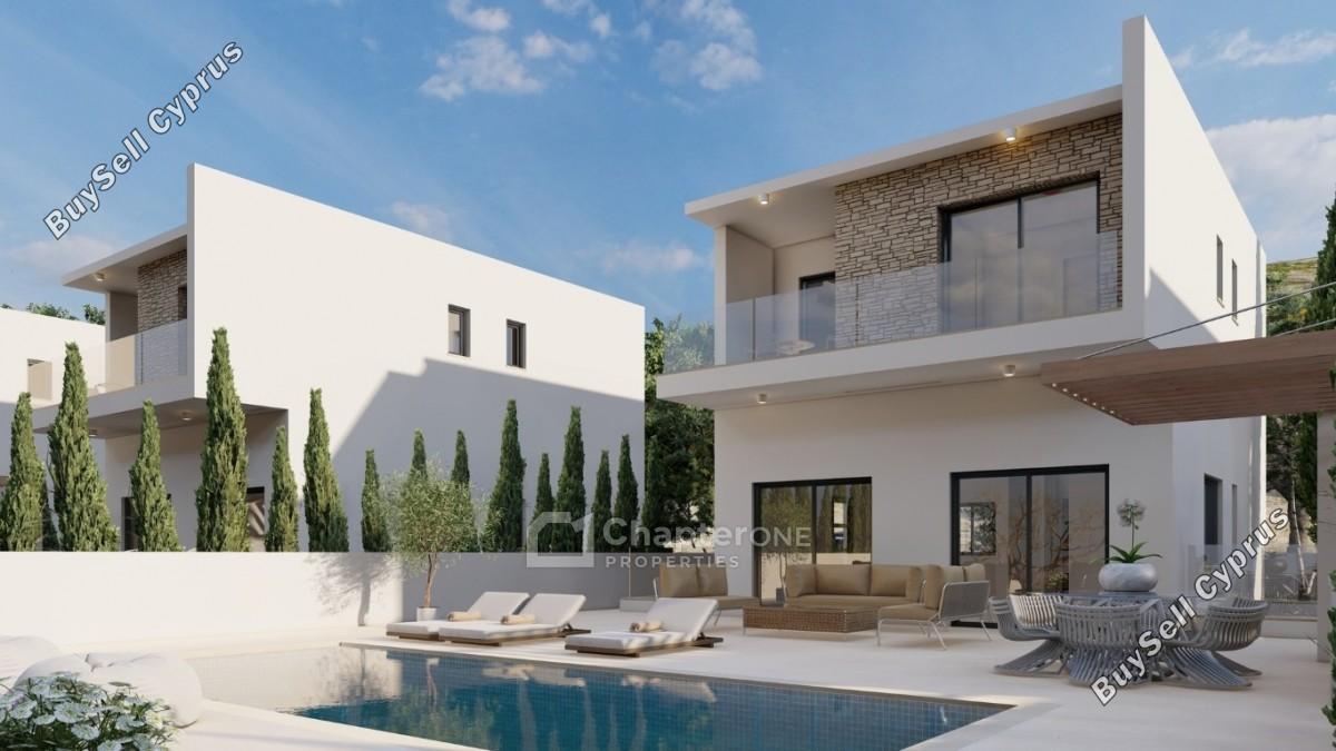 5 bedroom detached house for sale peyia paphos 8348381 image 14746946