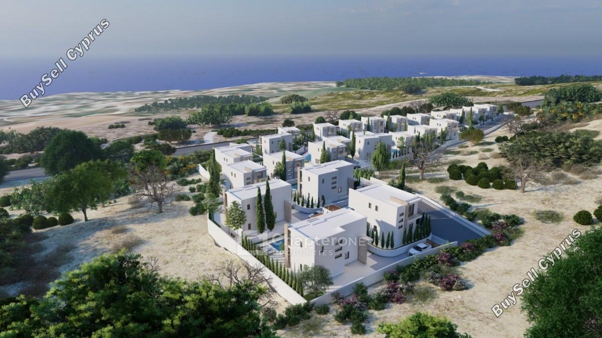 5 bedroom detached house for sale peyia paphos 8348381 image 14746953
