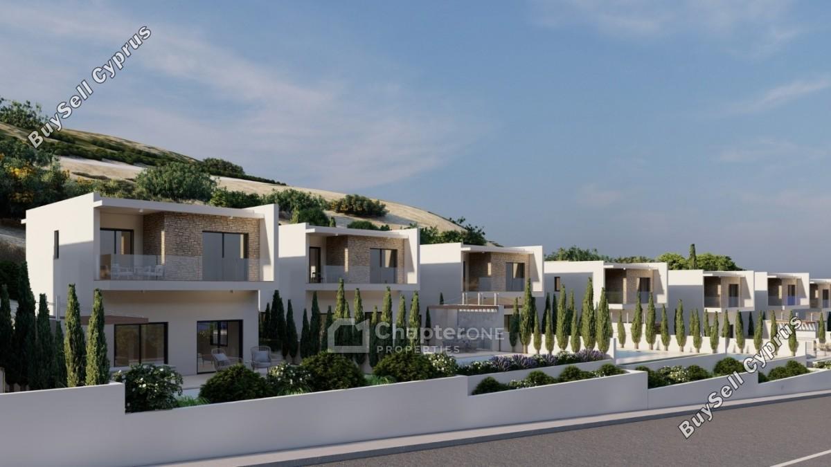 5 bedroom detached house for sale peyia paphos 8348381 image 14746954