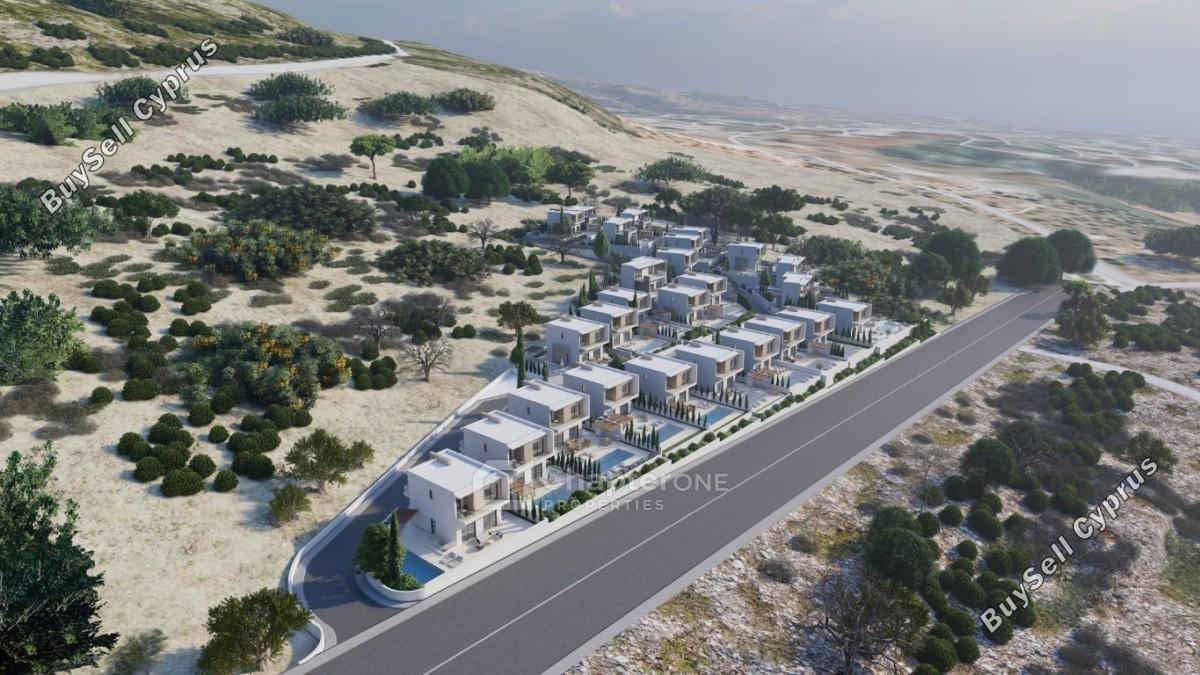5 bedroom detached house for sale peyia paphos 8348381 image 14746956