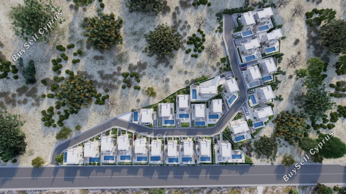 5 bedroom detached house for sale peyia paphos 8348381 image 14746958