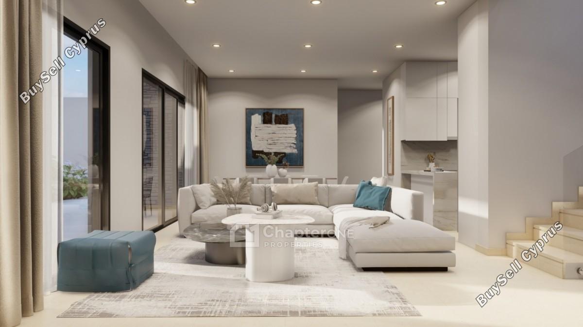 5 bedroom detached house for sale peyia paphos 8348381 image 14782728