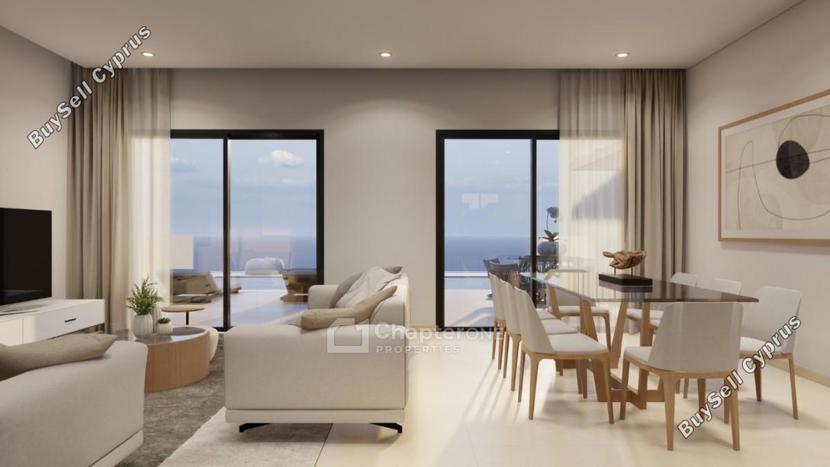 5 bedroom detached house for sale peyia paphos 8348381 image 14782730