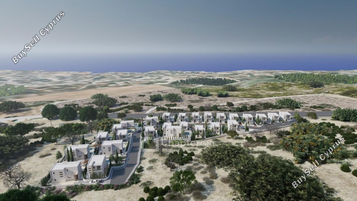5 bedroom detached house for sale peyia paphos 8348381 image 14782734