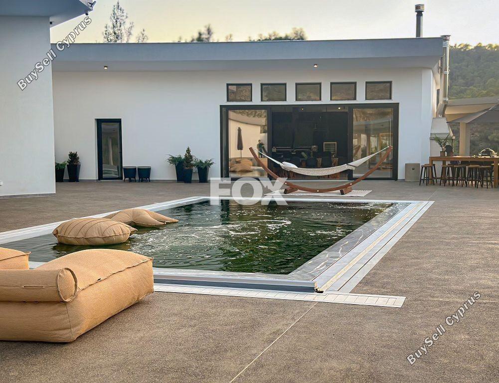 6 bedroom bungalow for sale louvaras limassol 7463381 image 17370369