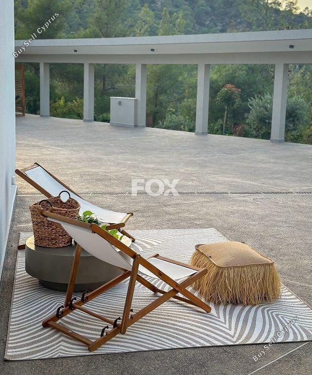 6 bedroom bungalow for sale louvaras limassol 7463381 image 17370370