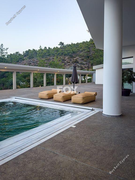 6 bedroom bungalow for sale louvaras limassol 7463381 image 17370372