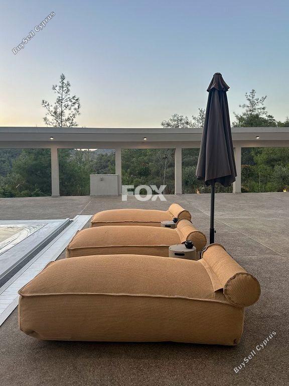 6 bedroom bungalow for sale louvaras limassol 7463381 image 17370373