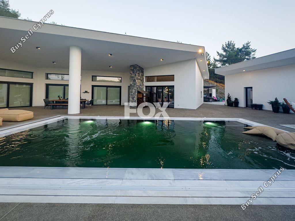 6 bedroom bungalow for sale louvaras limassol 7463381 image 17370375