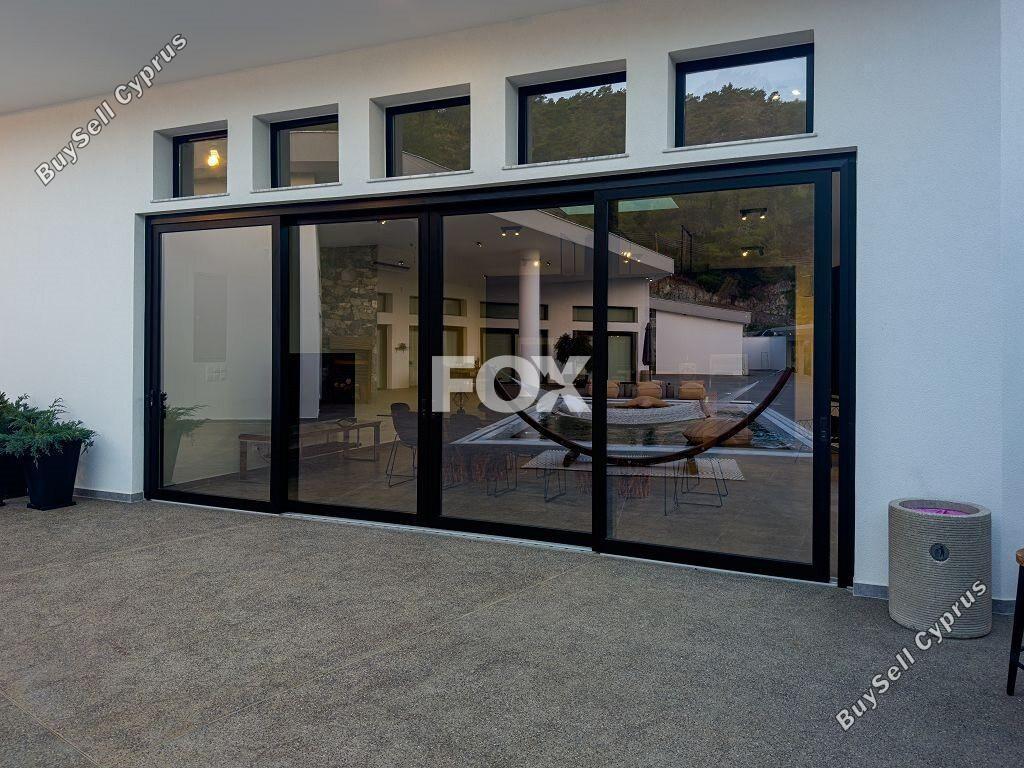 6 bedroom bungalow for sale louvaras limassol 7463381 image 17370376