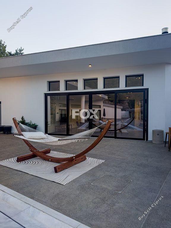 6 bedroom bungalow for sale louvaras limassol 7463381 image 17370379