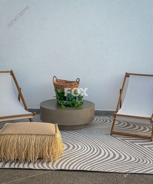 6 bedroom bungalow for sale louvaras limassol 7463381 image 17370381