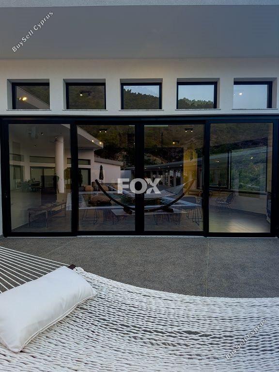 6 bedroom bungalow for sale louvaras limassol 7463381 image 17370386