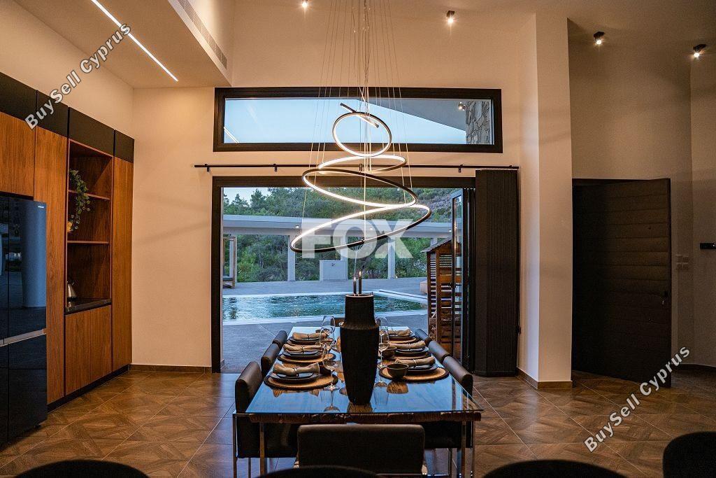 6 bedroom bungalow for sale louvaras limassol 7463381 image 17370389