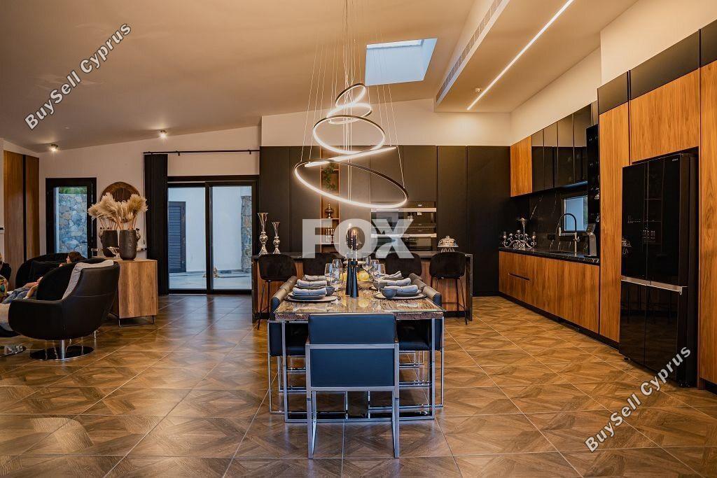6 bedroom bungalow for sale louvaras limassol 7463381 image 17370393