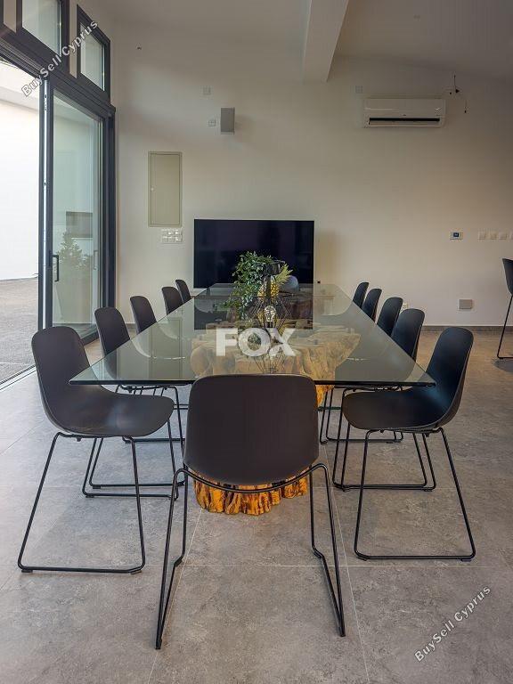 6 bedroom bungalow for sale louvaras limassol 7463381 image 17370408