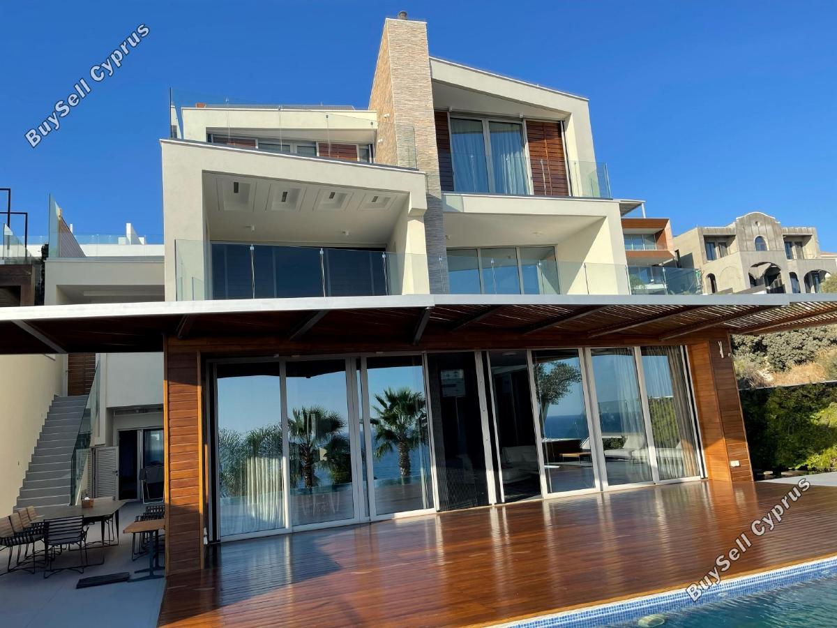 6 bedroom detached house for sale agios tychonas limassol 1548381 image 5892191
