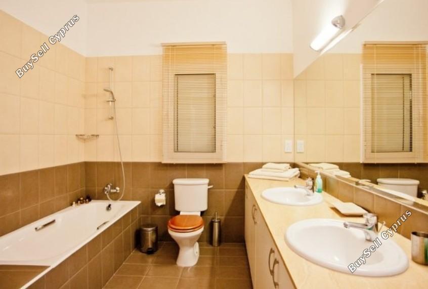6 bedroom detached house for sale kouklia pafou paphos 1355381 image 5631297