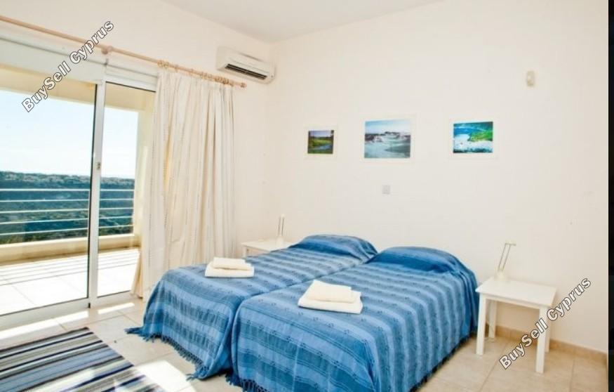 6 bedroom detached house for sale kouklia pafou paphos 1355381 image 5631303