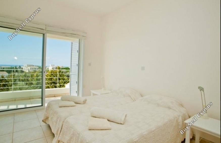 6 bedroom detached house for sale kouklia pafou paphos 1355381 image 5631306