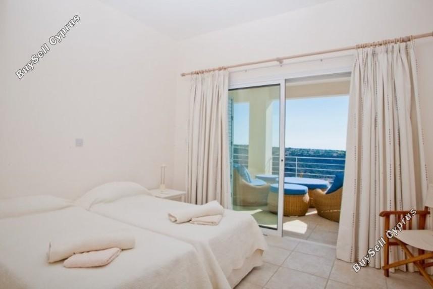 6 bedroom detached house for sale kouklia pafou paphos 1355381 image 5631308