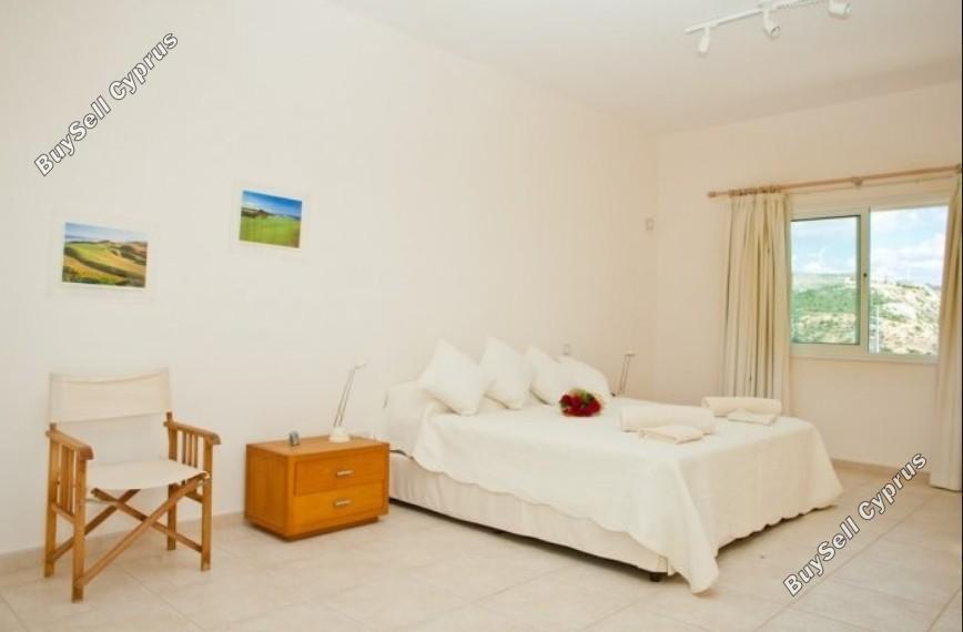 6 bedroom detached house for sale kouklia pafou paphos 1355381 image 5631315