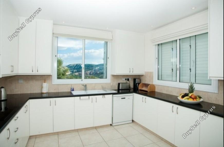 6 bedroom detached house for sale kouklia pafou paphos 1355381 image 5631317