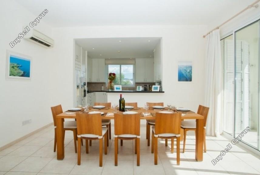6 bedroom detached house for sale kouklia pafou paphos 1355381 image 5631324