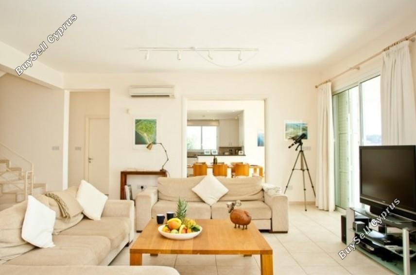 6 bedroom detached house for sale kouklia pafou paphos 1355381 image 5631326