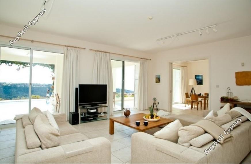 6 bedroom detached house for sale kouklia pafou paphos 1355381 image 5631329