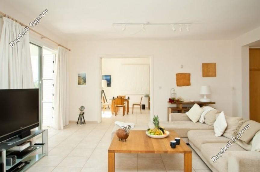 6 bedroom detached house for sale kouklia pafou paphos 1355381 image 5631331