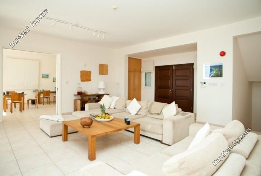 6 bedroom detached house for sale kouklia pafou paphos 1355381 image 5631336