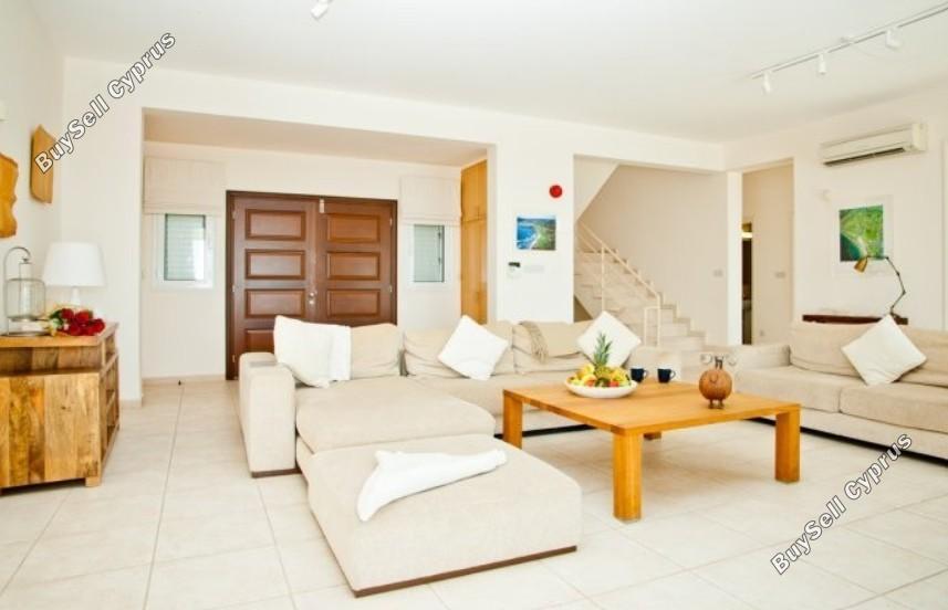 6 bedroom detached house for sale kouklia pafou paphos 1355381 image 5631338