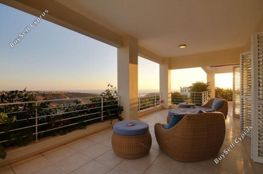 6 bedroom detached house for sale kouklia pafou paphos 1355381 image 5631341